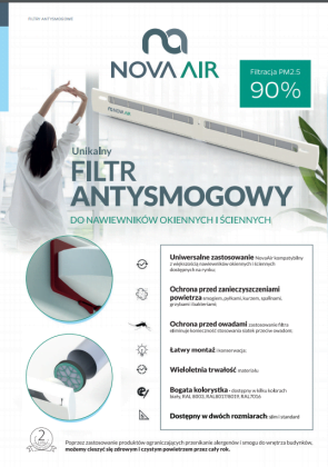 Broszura informacyjna